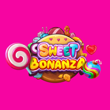 Sweet Bonanza
